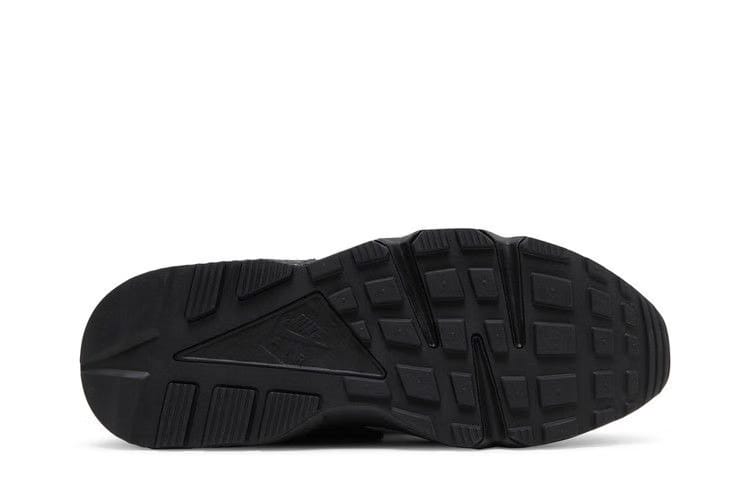 Air Huarache LE Shadow