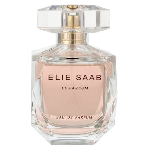 Elie Saab Le Parfum EDP for Women