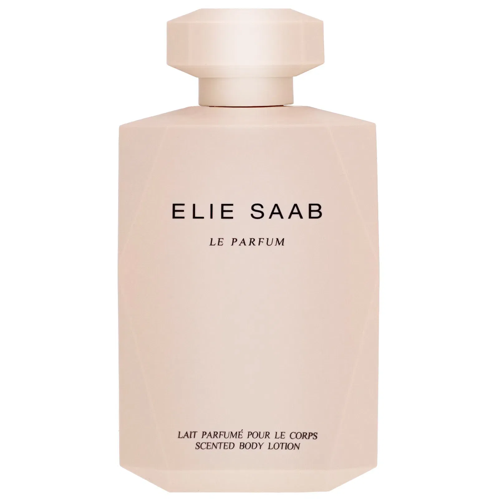 Elie Saab Le Parfum Body Lotion 200 ml