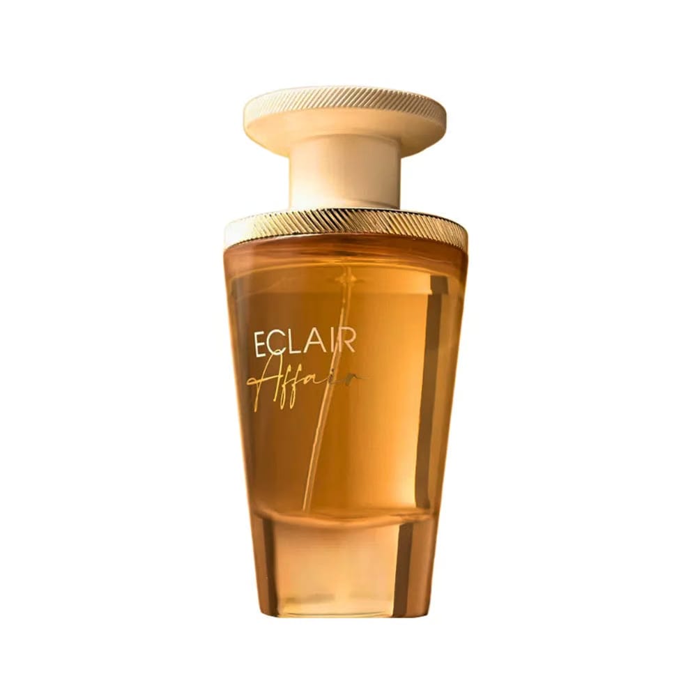 Fragrance World Eclair Affair EDP for Women