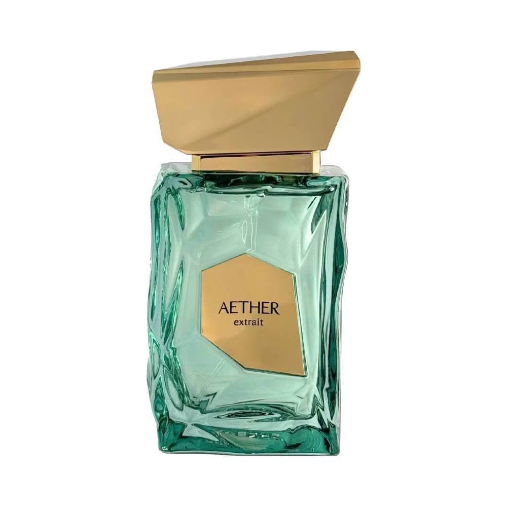 Fragrance World Aether Extrait de Parfum