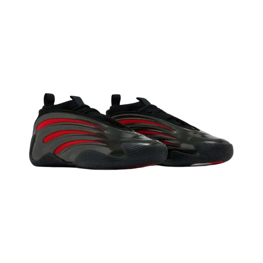 adidas Harden Vol. 9 'Hellcat'