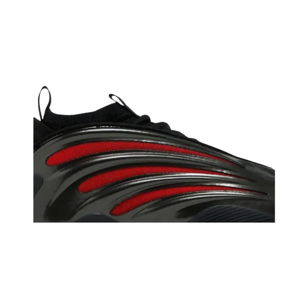 adidas Harden Vol. 9 'Hellcat'