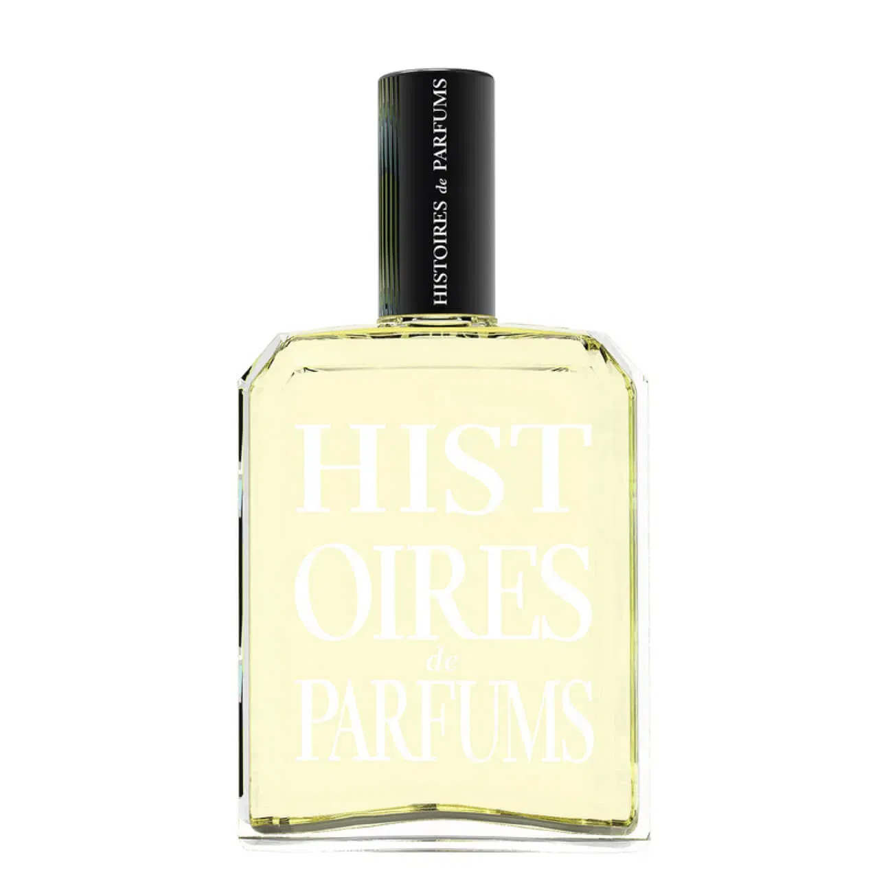 Histoires de Parfums 1828 EDP for Men