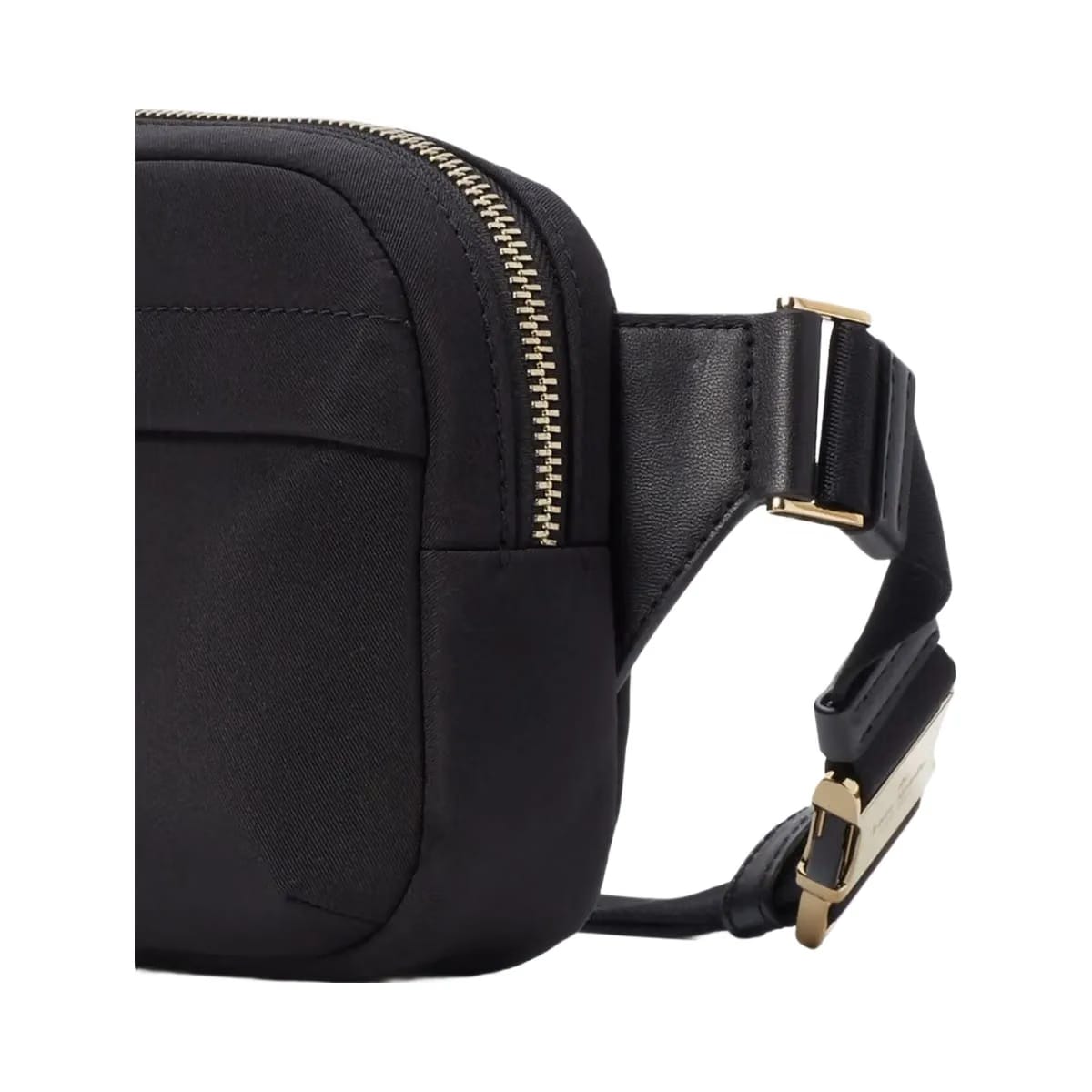 Kate Spade Disney X Kate Spade New York Minnie Belt Bag Black Multi