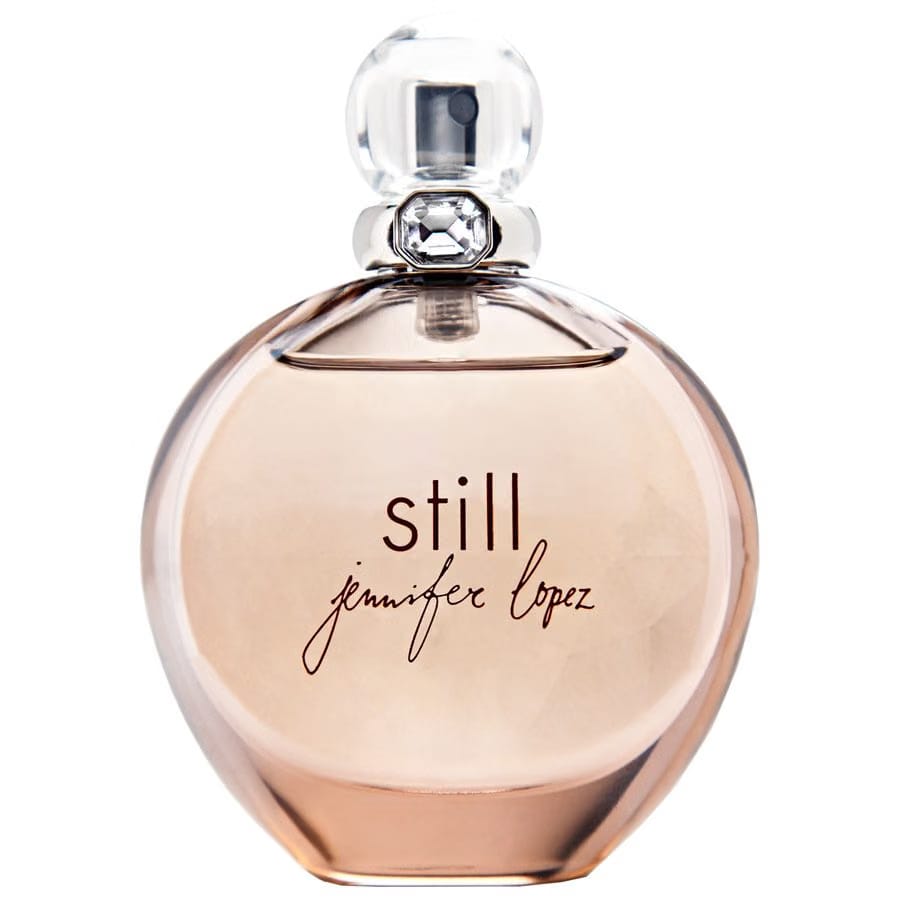 Jennifer Lopez Still EDP for Women