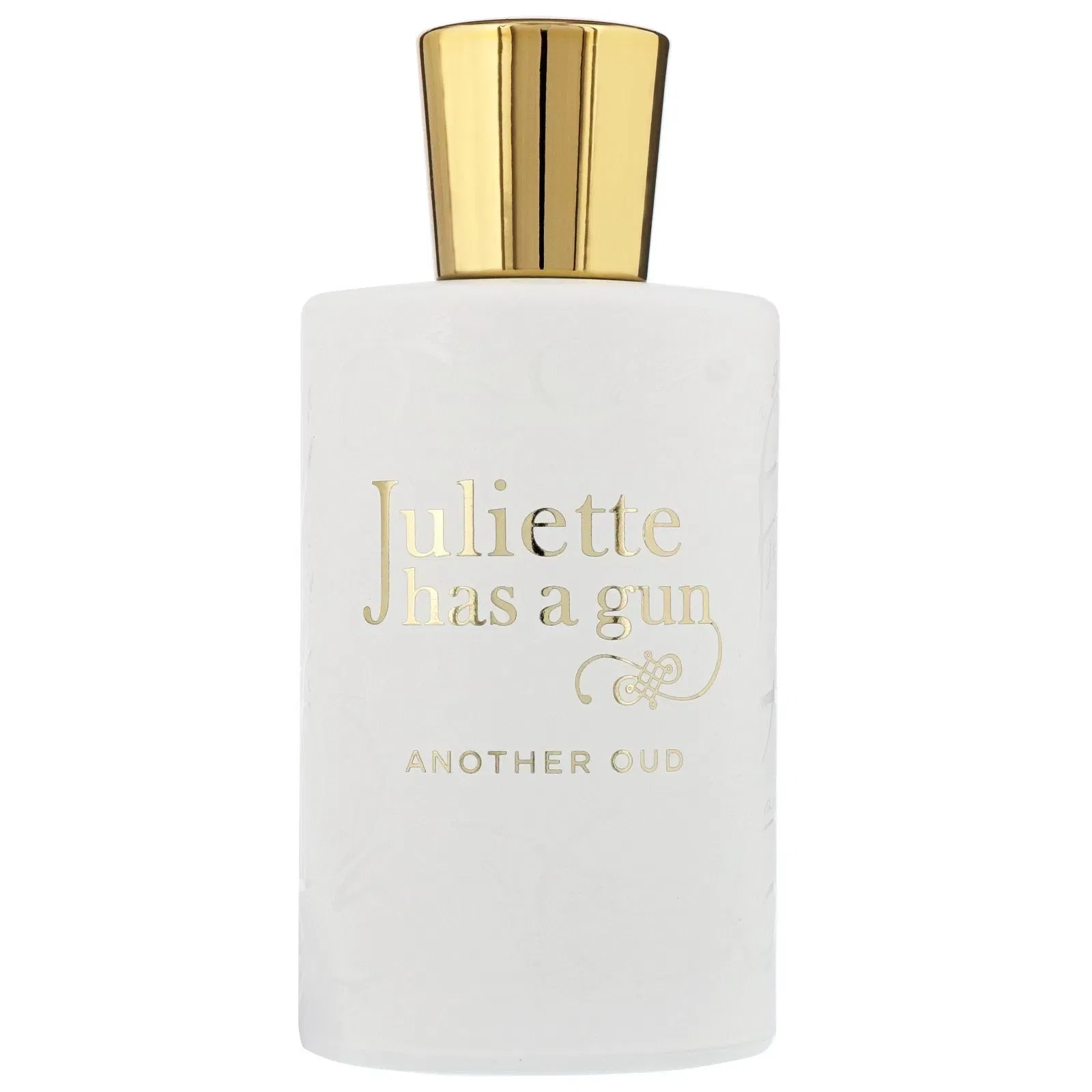 Juliette has a Gun Another Oud EDP