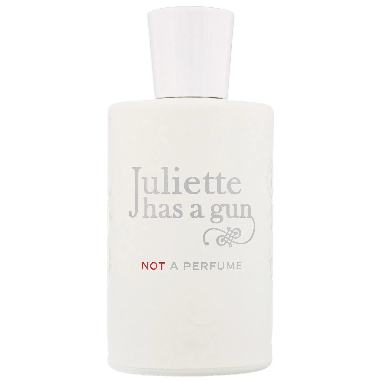 Juliette has a Gun Not a Perfume EDP