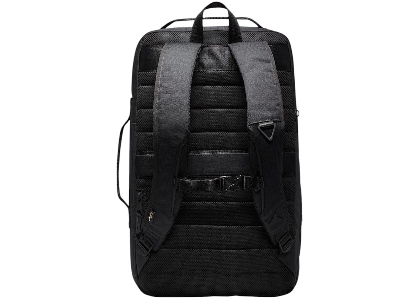 Jordan Collectors 31.5L Backpack Black