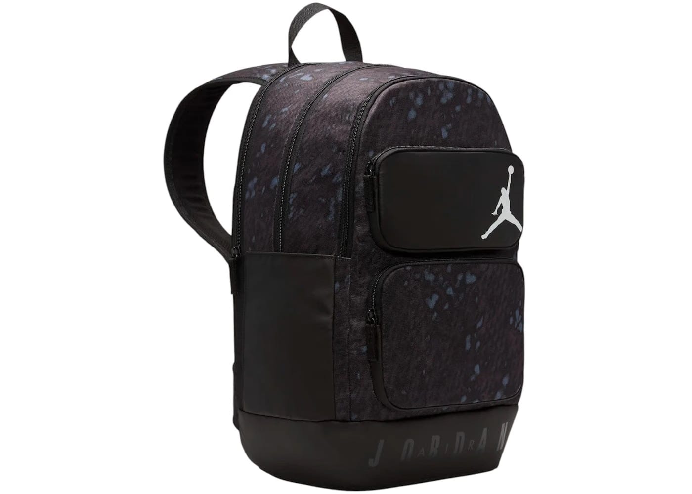 Jordan Essentials 28.75L Backpack Black