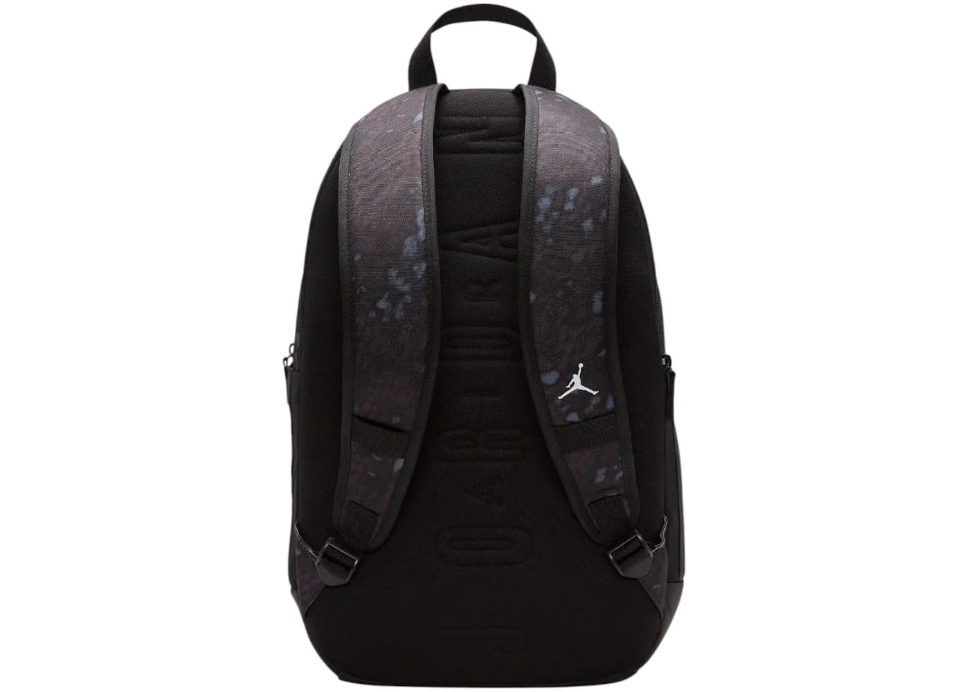 Jordan Essentials 28.75L Backpack Black