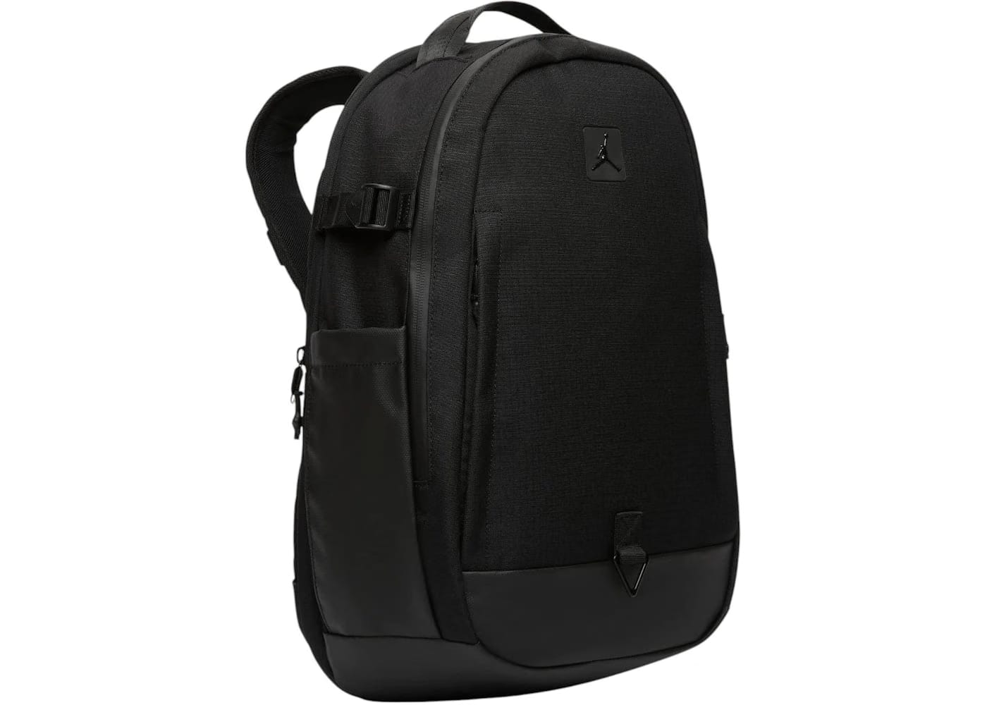 Jordan Franchise 29L Backpack Black