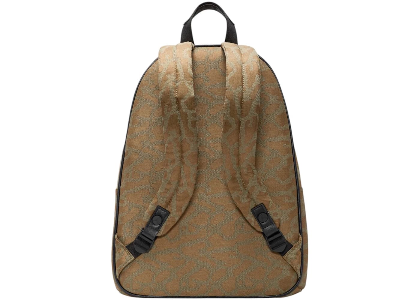 Jordan Icon 20L Backpack Light Olive