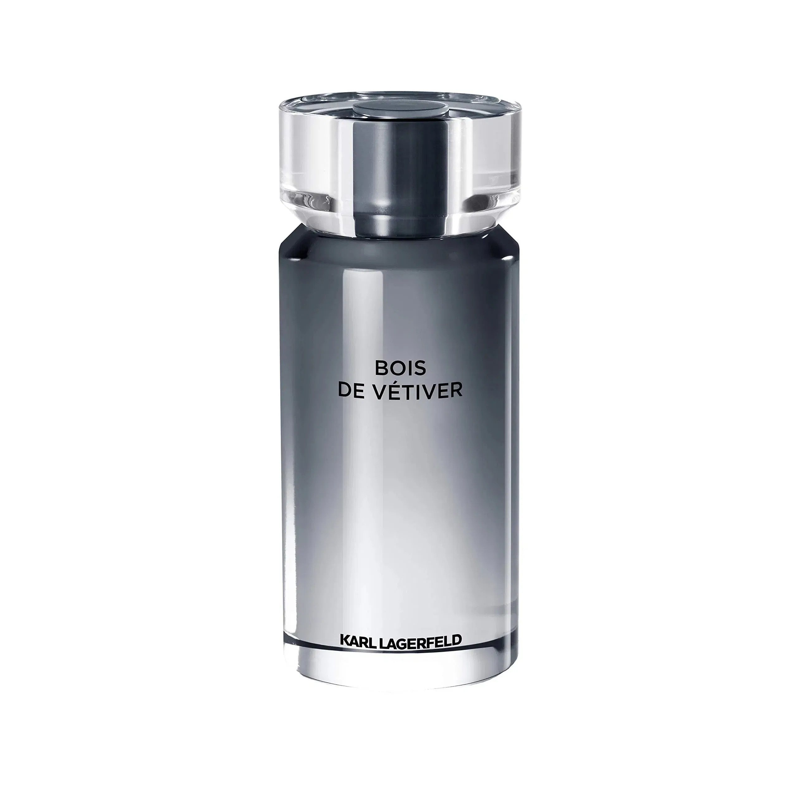 Karl Lagerfeld Bois de Vetiver EDT For Men