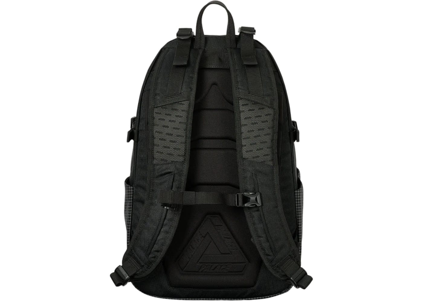 Palace Cordura Reflex Rs Backpack Black