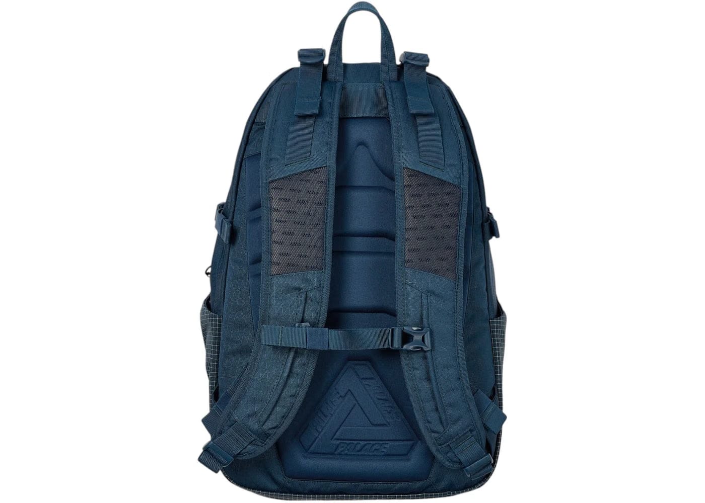 Palace Cordura Reflex Rs Backpack Navy