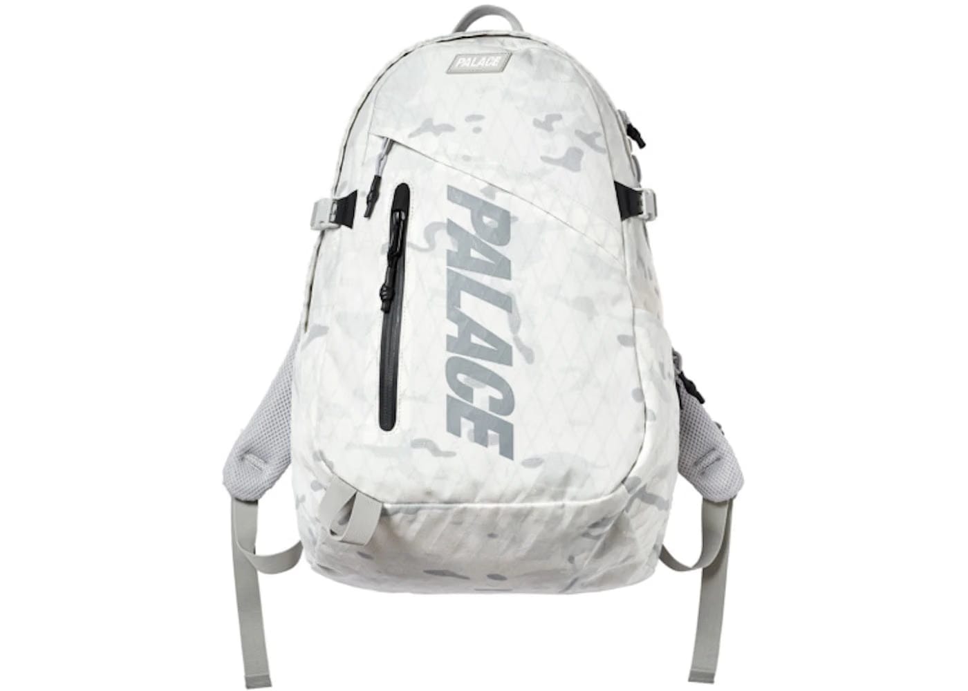 Palace Multicam Tech Backpack Alpine