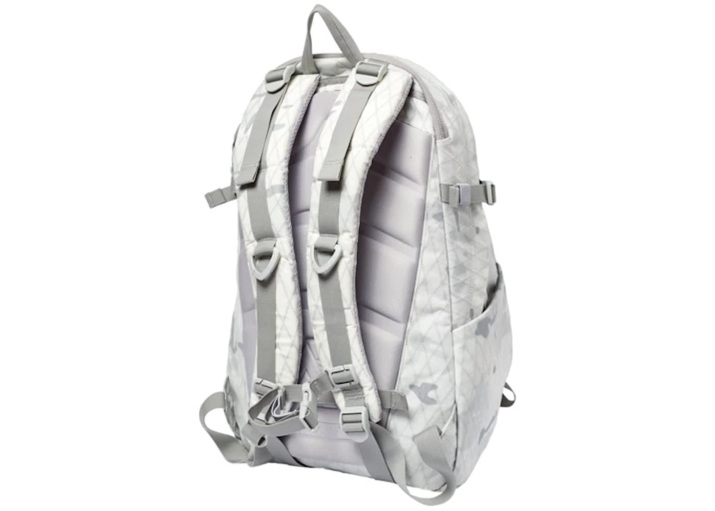 Palace Multicam Tech Backpack Alpine