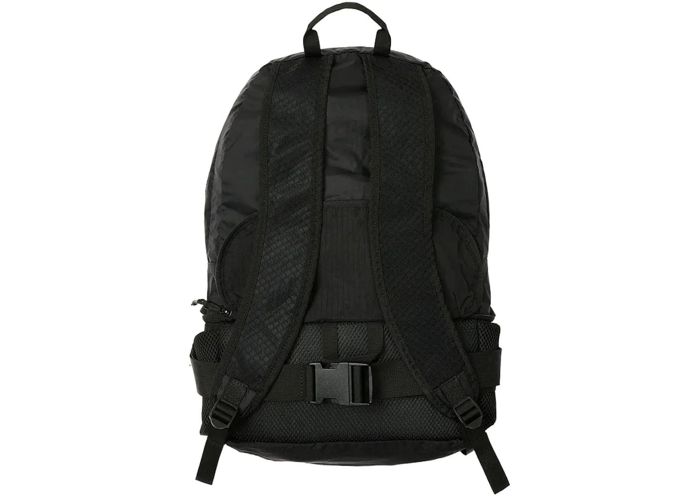Palace x Gap Backpack Black
