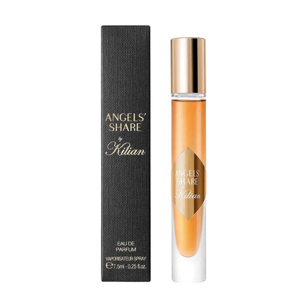Kilian Angels' Share EDP 7.5 ml Travel Spray