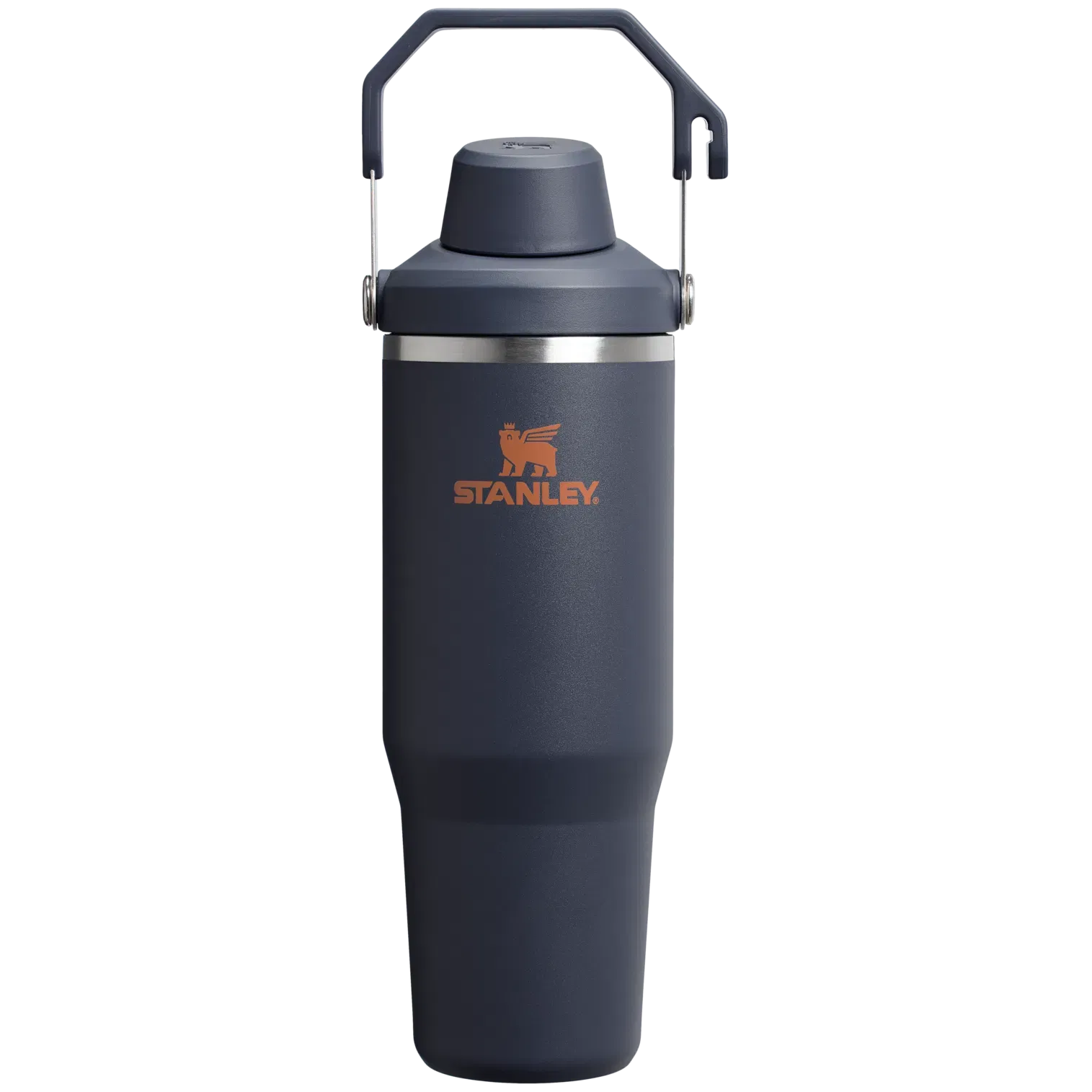 Stanley The IceFlow Tumbler with Fast Flow Lid 30 OZ Twilight
