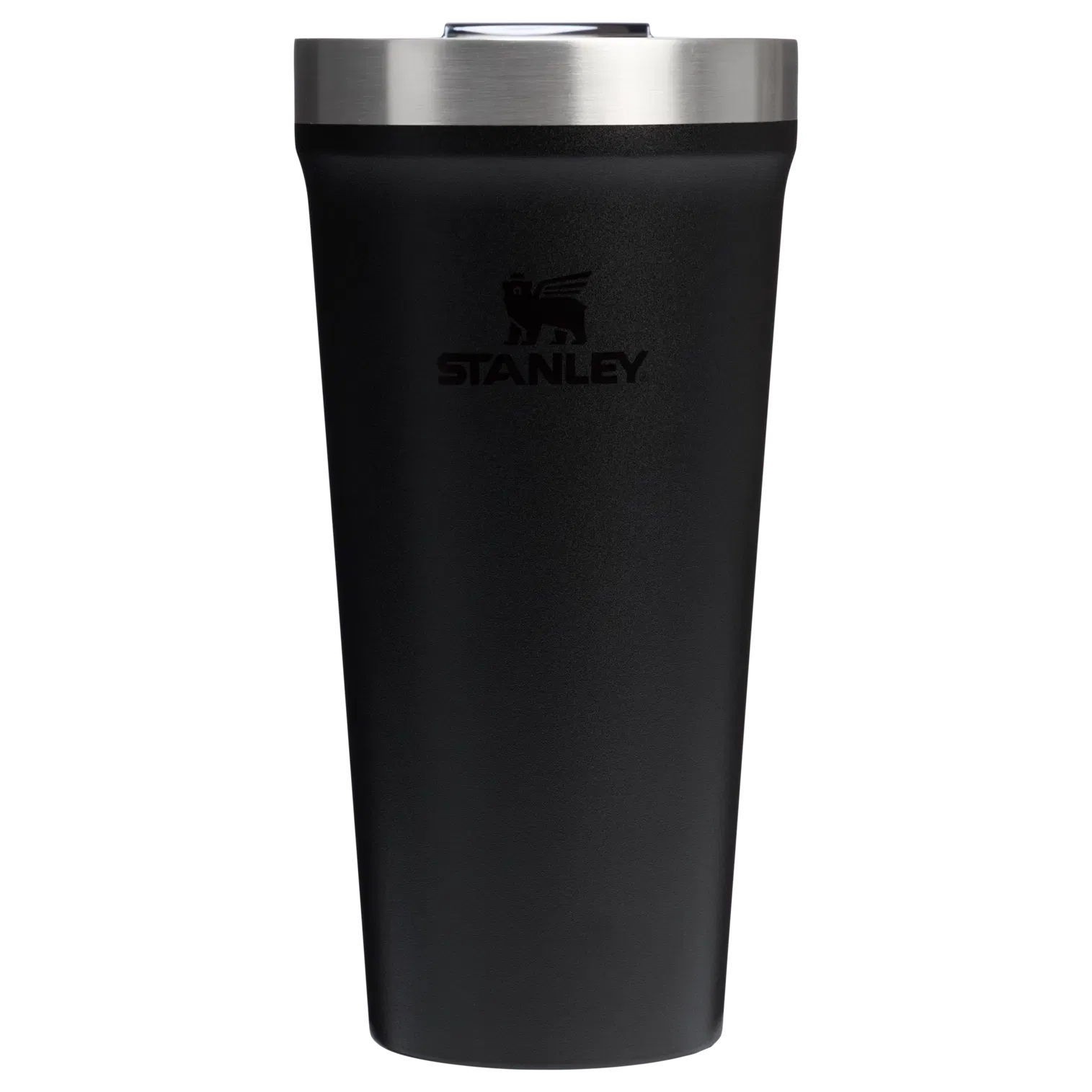 Stanley The Everyday Tumbler 20 OZ Black 2.0