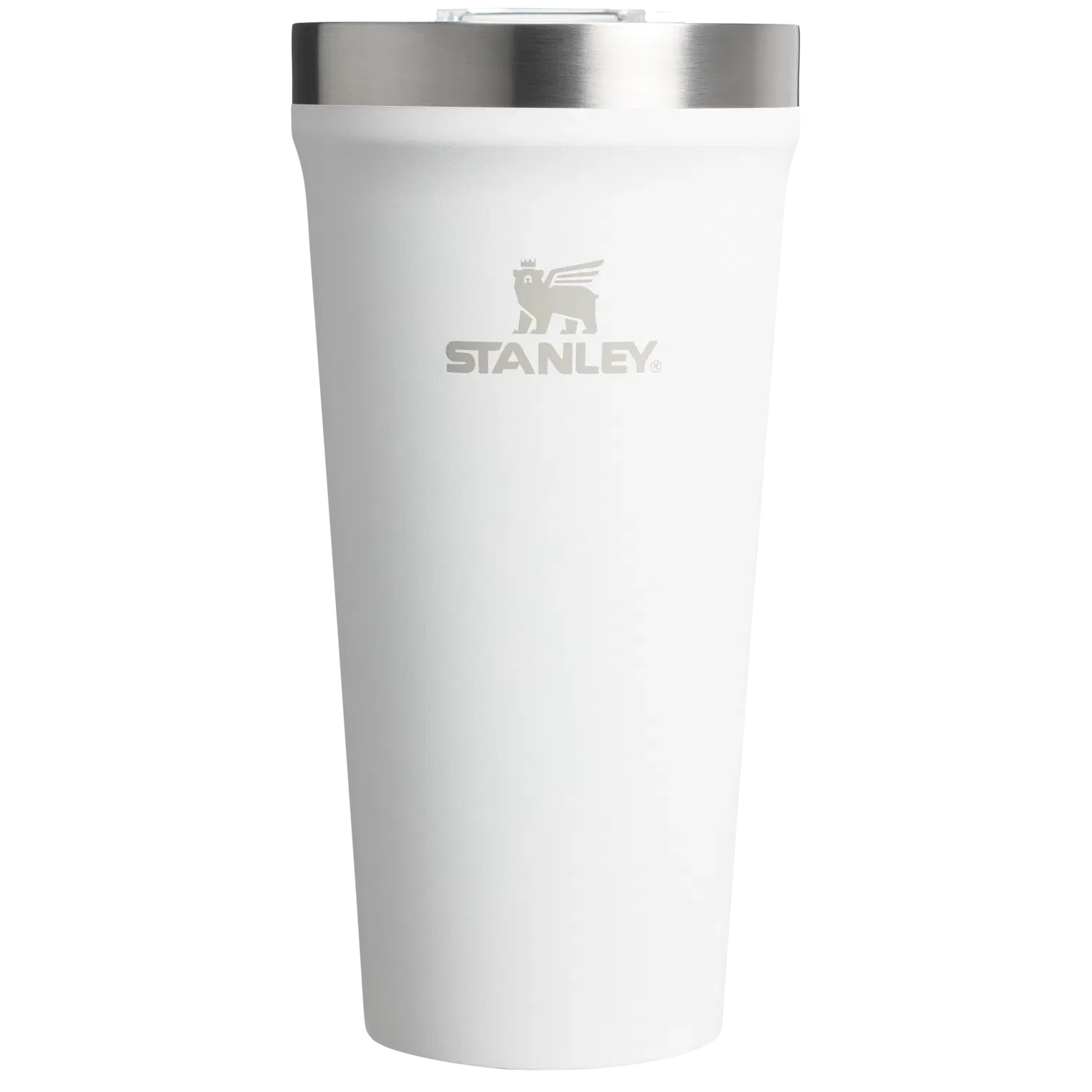 Stanley The Everyday Tumbler 20 OZ Frost
