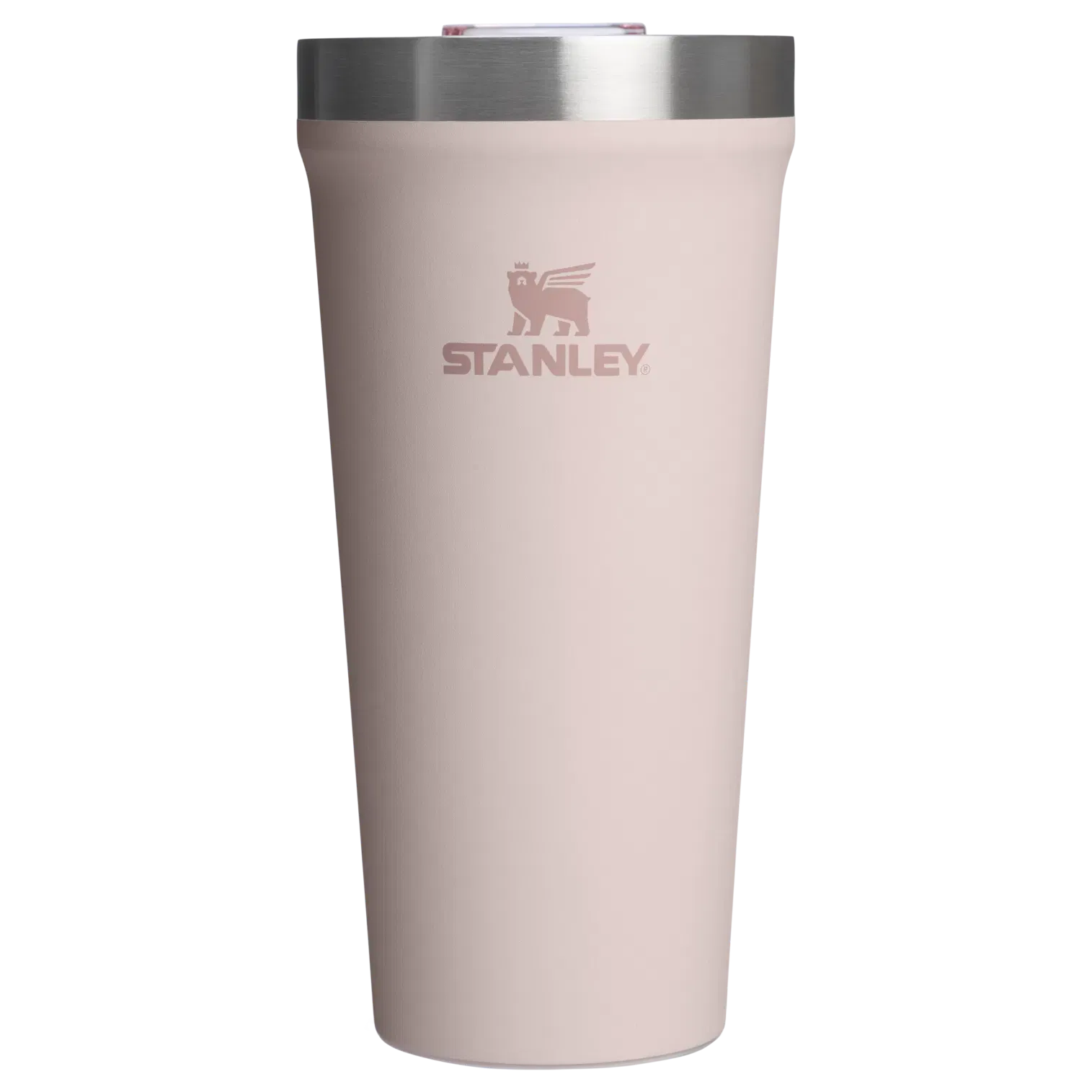 Stanley The Everyday Tumbler 20 OZ Rose Quartz