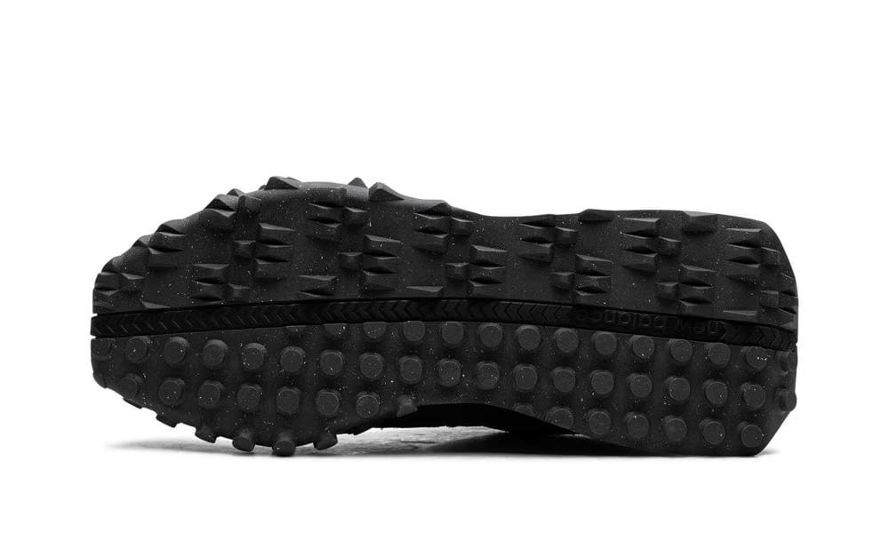 New Balance XC-72 BLACK