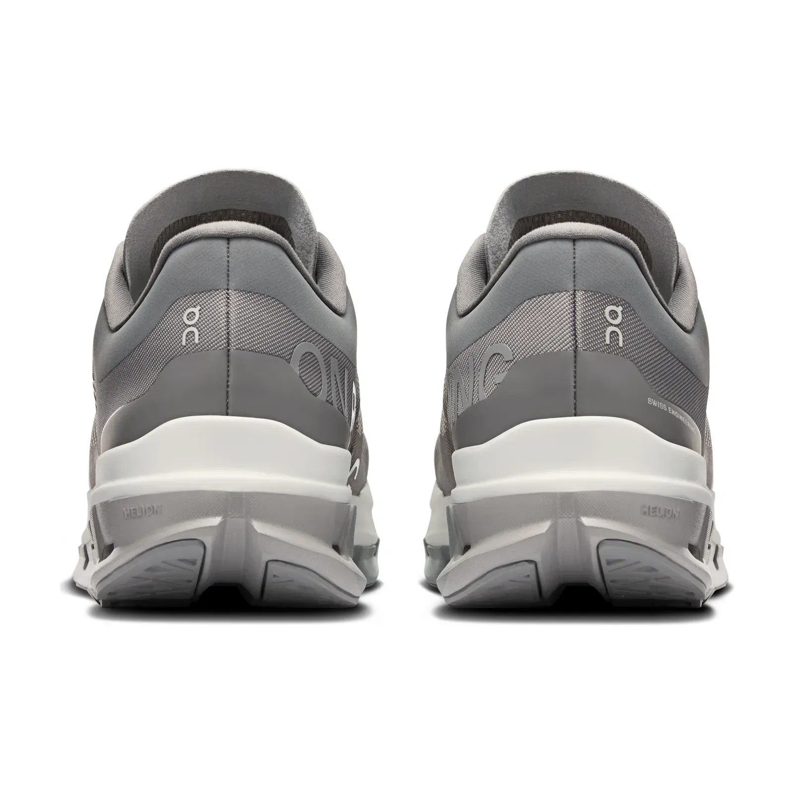 On Cloudflow 5 Alloy Rock