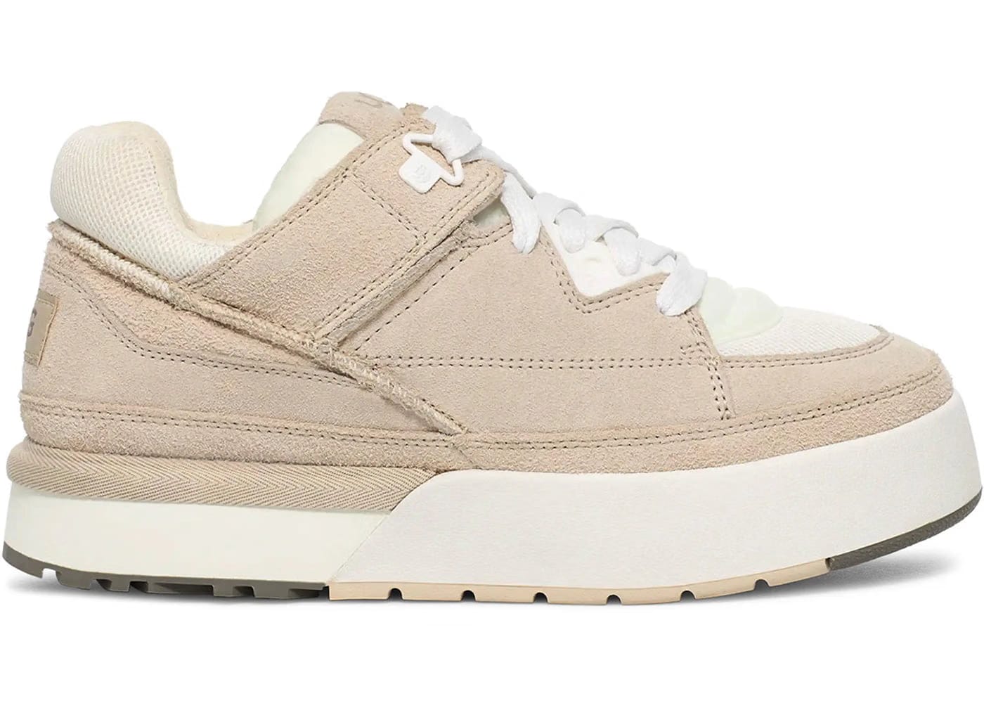 UGG Wmns Goldencush 'Ceramic'