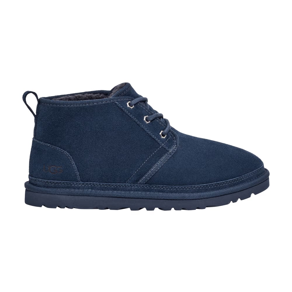 Ugg Neumel Boot Deep Ocean