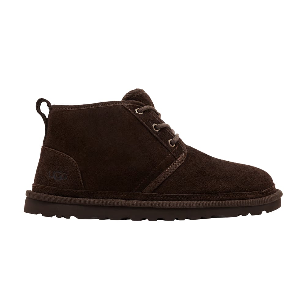 Ugg Neumel Boot Dusted Cocoa