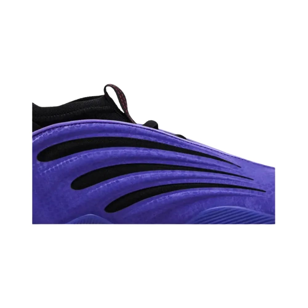 Adidas Harden Vol. 9 Year Of The Snake