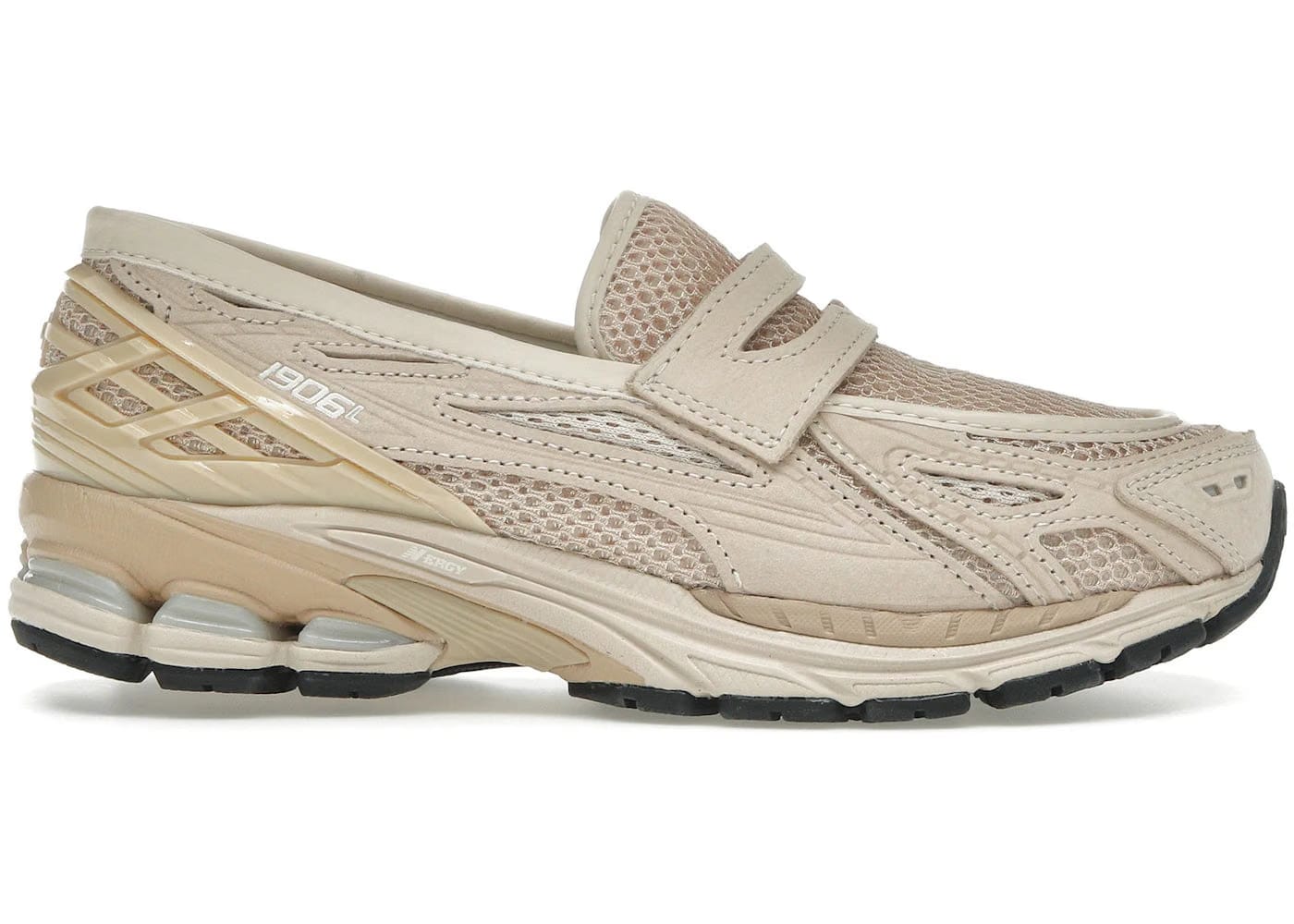 New Balance 1906L Bisque