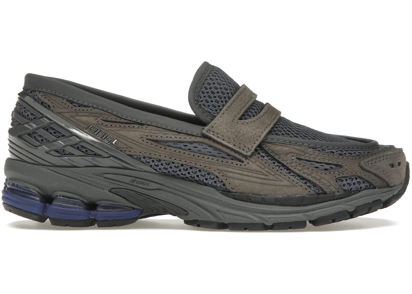 New Balance 1906L Magnet