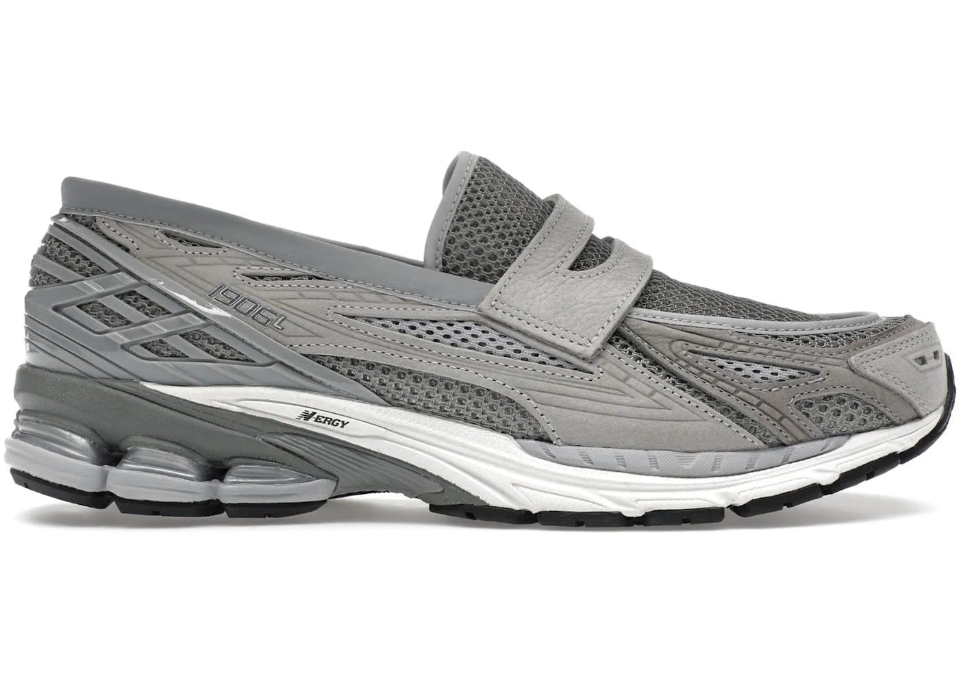 New Balance 1906L Raincloud