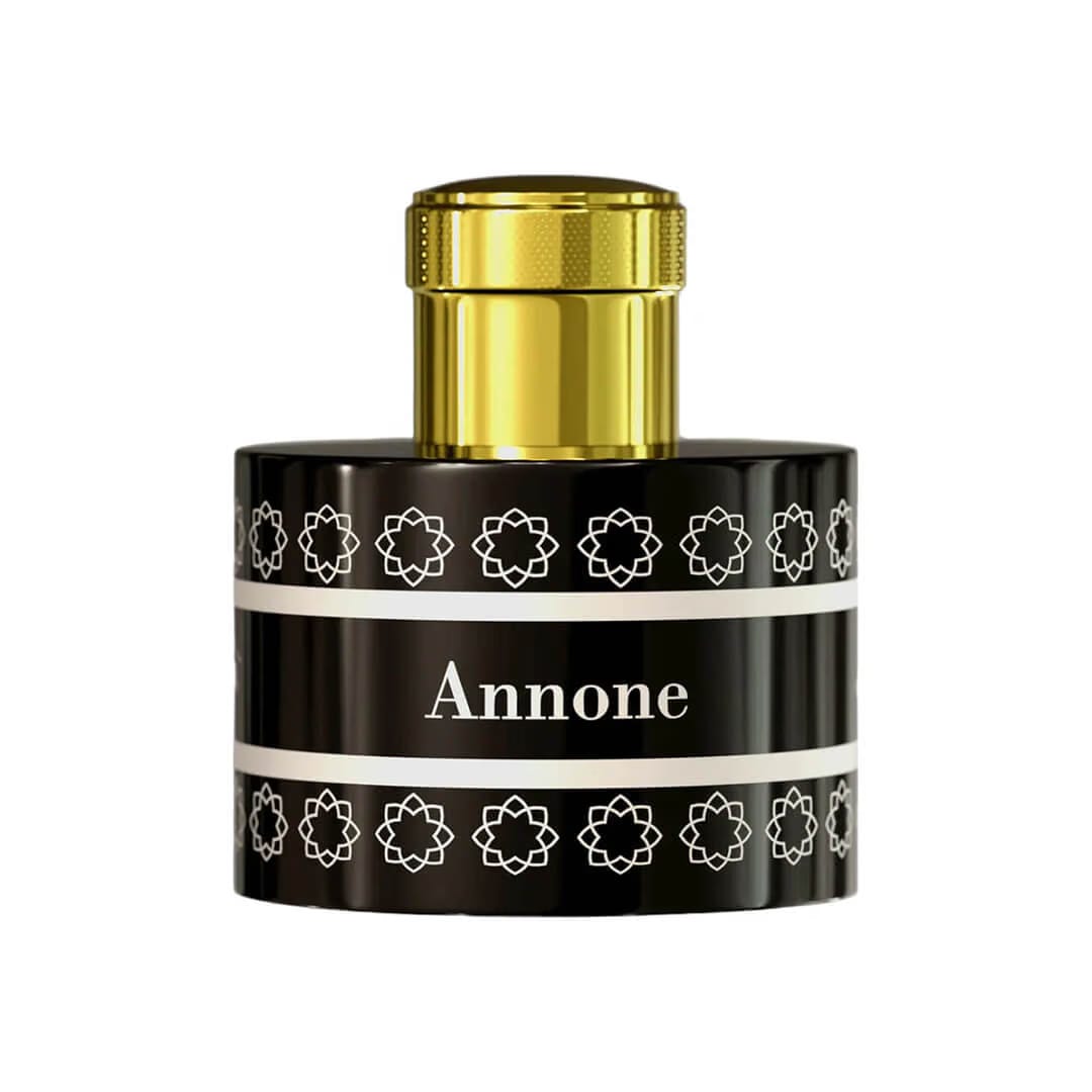Pantheon Roma Annone Extrait de Parfum
