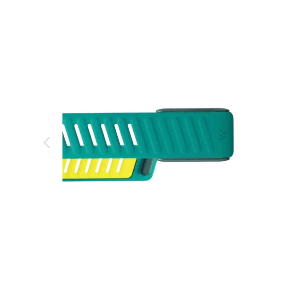 Whoop 5.0 MG Life Sportflex Propel Band - Only Strap