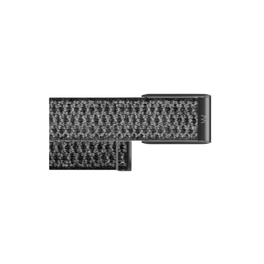 Whoop 5.0 MG Life Cloudknit Storm Band - Only Strap