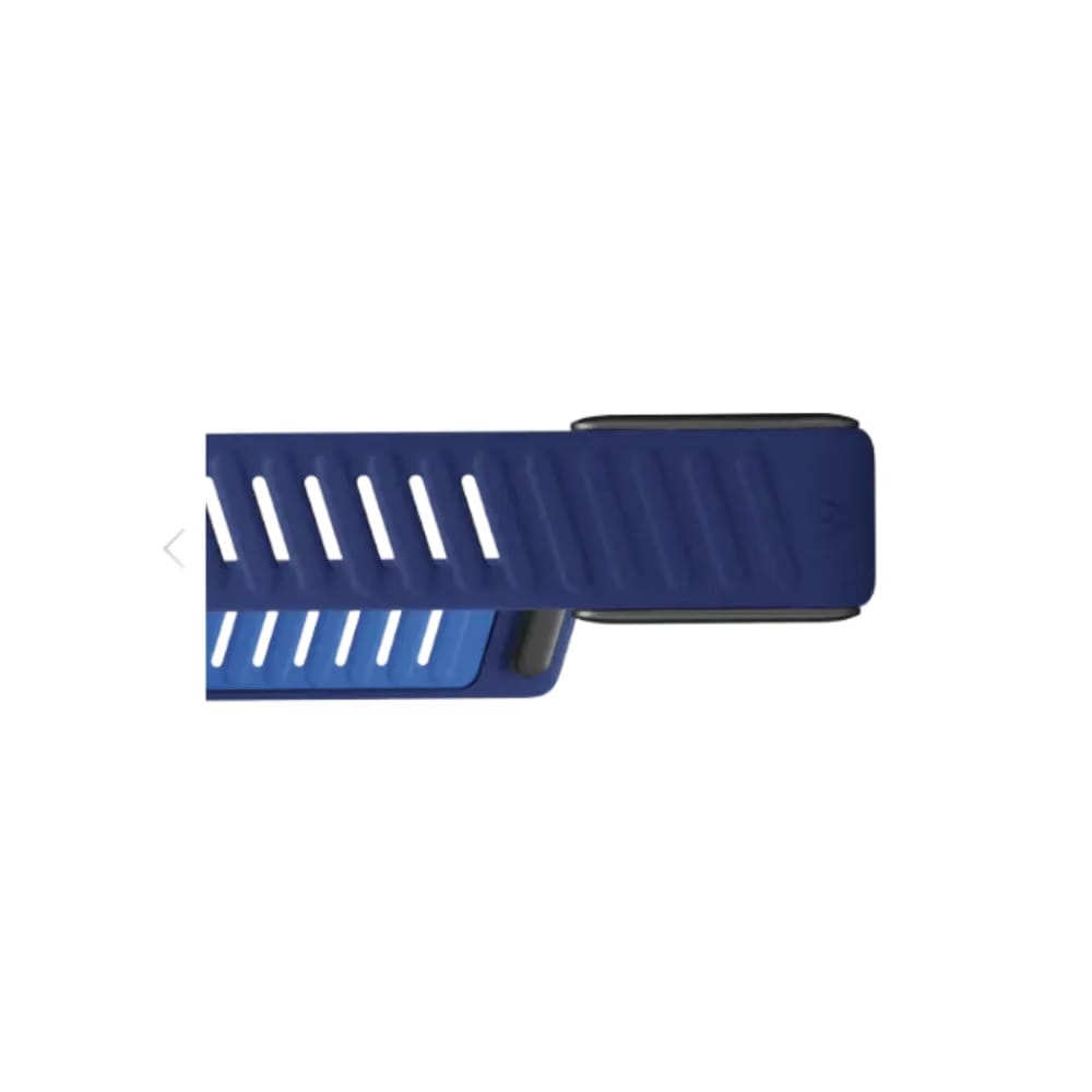 Whoop 5.0 MG Life Sportflex Rush Band - Only Strap