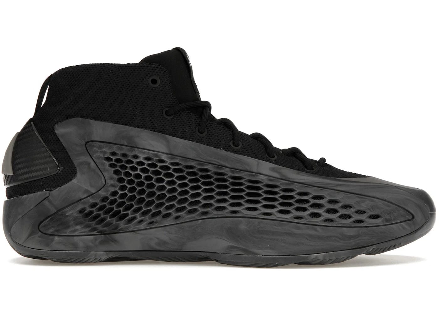 Adidas Ae 1 Ascent