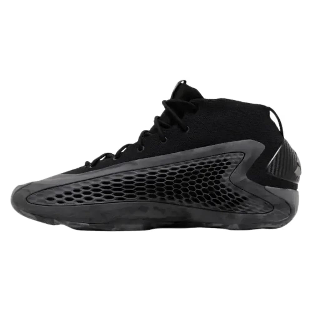 Adidas Ae 1 Ascent