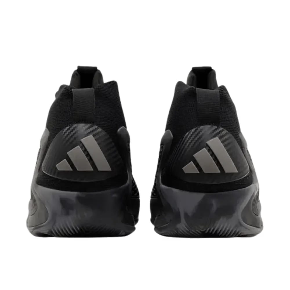 Adidas Ae 1 Ascent