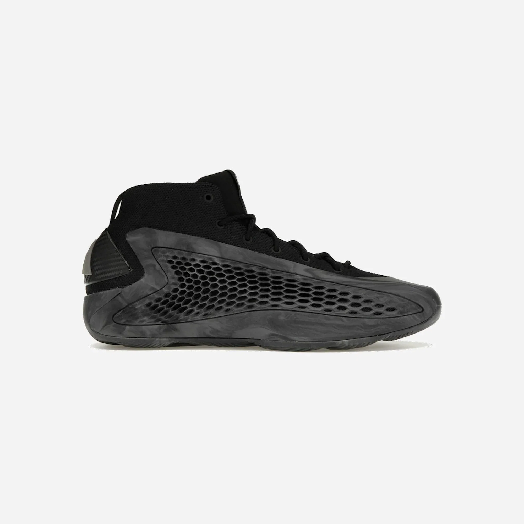 Adidas Ae 1 Ascent