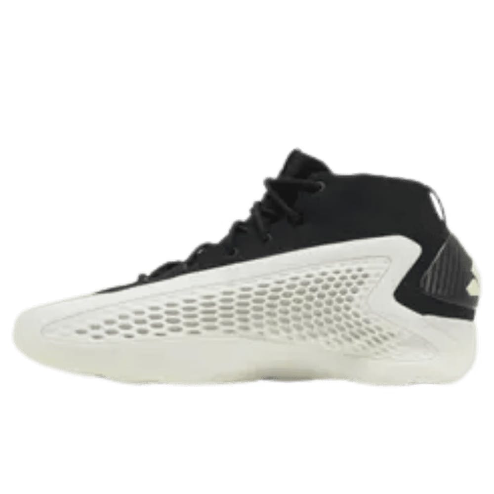 Adidas Ae 1 Best Of Adi Stormtrooper