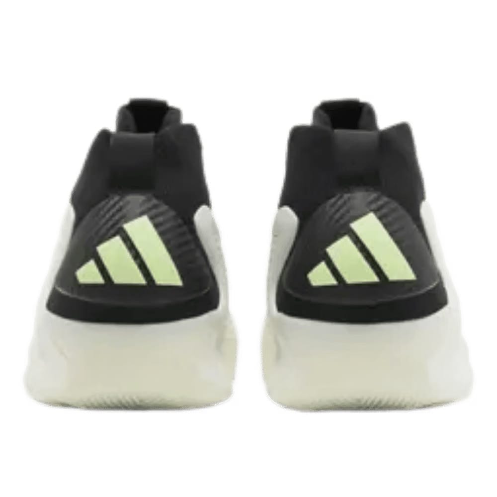 Adidas Ae 1 Best Of Adi Stormtrooper