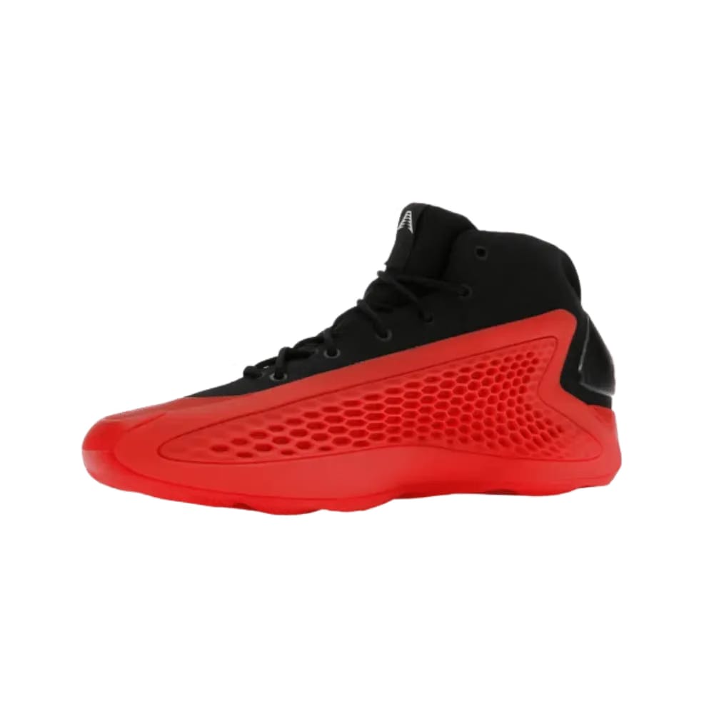 Adidas Ae 1 Georgia Bulldogs