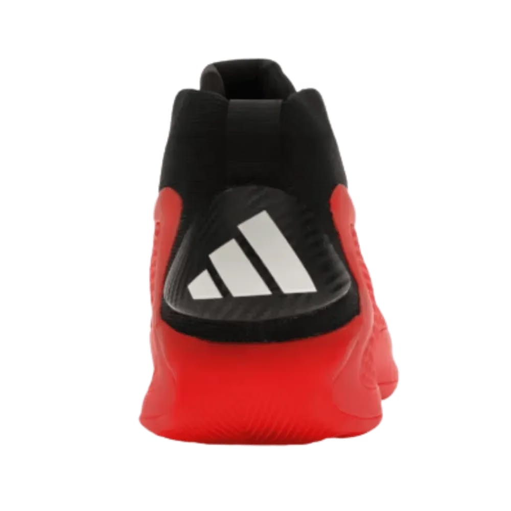 Adidas Ae 1 Georgia Bulldogs