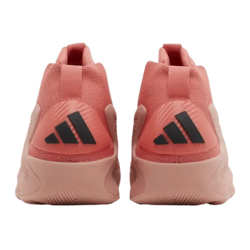 Adidas Ae 1 Georgia Red Clay